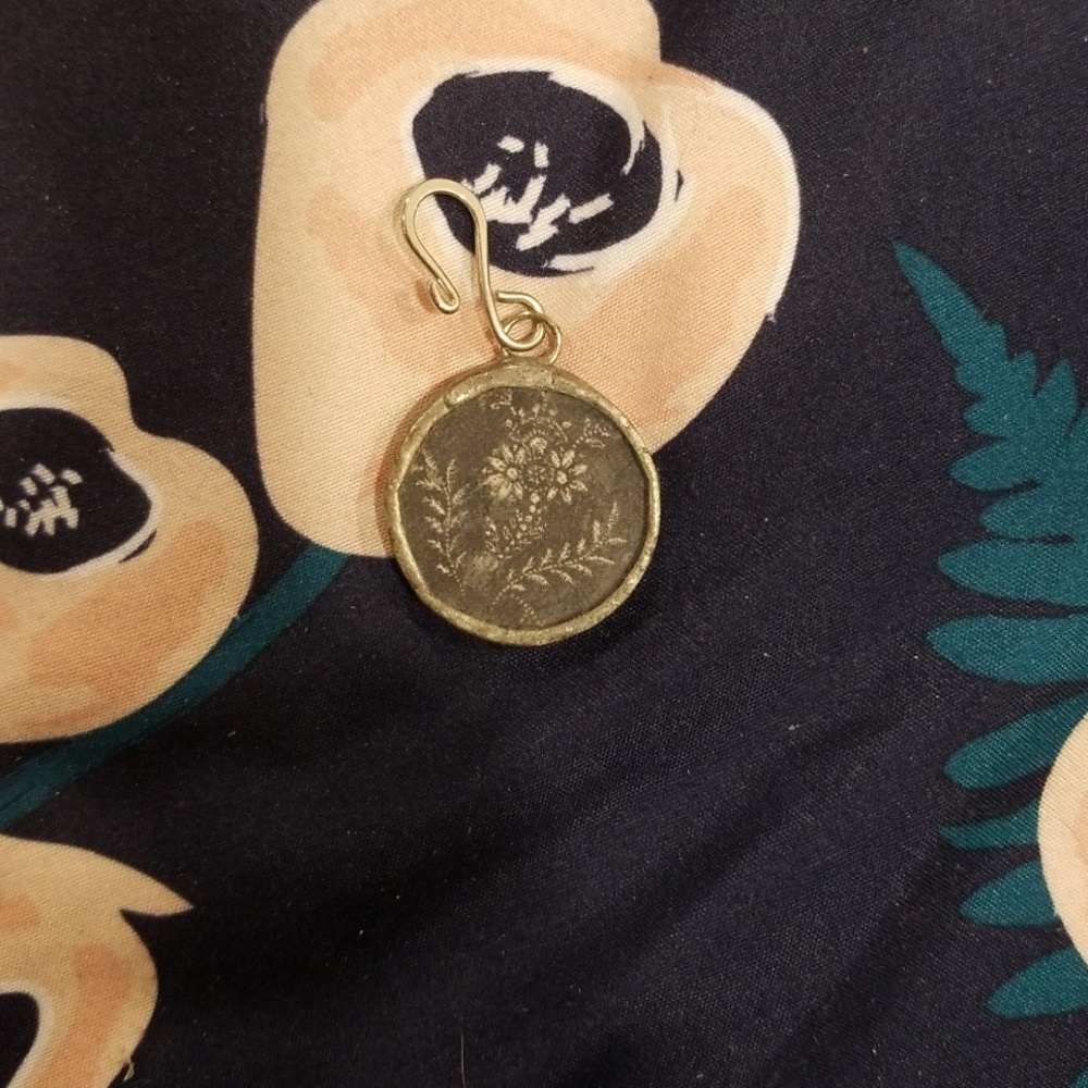 Pendant